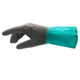 Ansell AlphaTec 58-535B Chemikalienschutzhandschuh