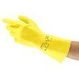 Ansell AlphaTec 87-190 Chemikalienschutzhandschuh