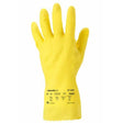 Ansell AlphaTec 87-650 Chemikalienschutzhandschuh