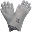 Ansell Crusader Flex 42-474 Hitzeschutzhandschuh