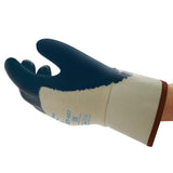 Ansell Hycron 27-607 Arbeitshandschuh