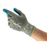 Ansell HyFlex 11-501 Schnittschutzhandschuh