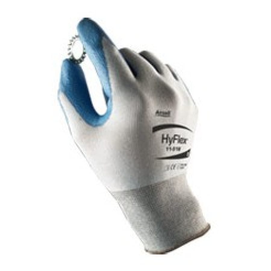 Ansell HyFlex 11-518 Schnittschutzhandschuh