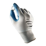 Ansell HyFlex 11-518 Schnittschutzhandschuh