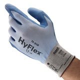 Ansell HyFlex 11-518 Schnittschutzhandschuh