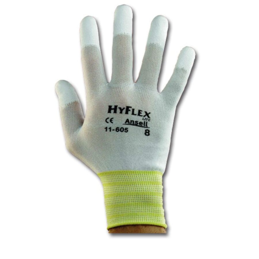 Ansell HyFlex 11-605 Arbeitshandschuh