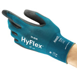 Ansell HyFlex 11-616 Arbeitshandschuh