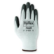 Ansell HyFlex 11-624 Schnittschutzhandschuh