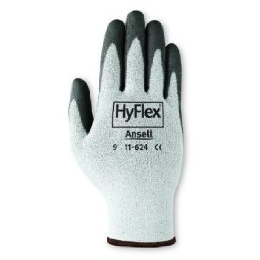 Ansell HyFlex 11-624 Schnittschutzhandschuh