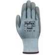 Ansell HyFlex 11-627 Schnittschutzhandschuh