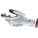 Ansell HyFlex 11-724 Schnittschutzhandschuh
