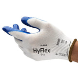 Ansell HyFlex 11-900 Arbeitshandschuh