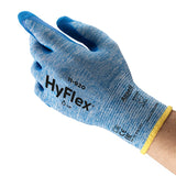 Ansell HyFlex 11-920 Arbeitshandschuh