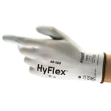 Ansell HyFlex 48-100 Arbeitshandschuh