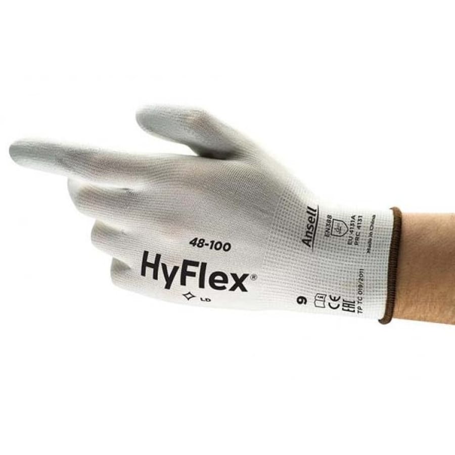 Ansell HyFlex 48-100 Arbeitshandschuh