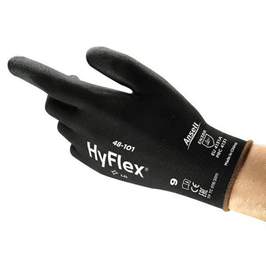 Ansell HyFlex 48-101 Arbeitshandschuh