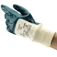 Ansell Hylite 47-400 Arbeitshandschuh