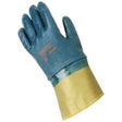 Ansell Hylite 47-409 Arbeitshandschuh