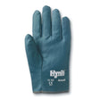 Ansell Hynit 32-105 Arbeitshandschuh