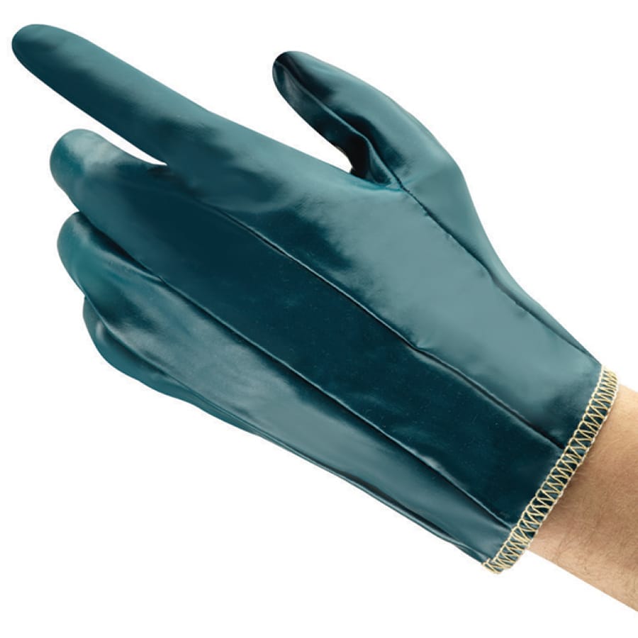 Ansell Hynit 32-105 Arbeitshandschuh