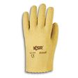 Ansell KSR 22-515 Arbeitshandschuh