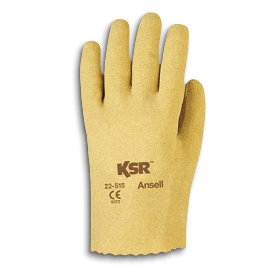 Ansell KSR 22-515 Arbeitshandschuh