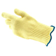 Ansell Mercury 43-113 Hitzeschutzhandschuh