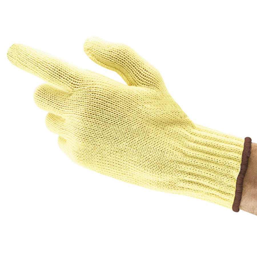Ansell Neptune Kevlar 70-215 Schnittschutzhandschuh