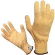 Ansell Neptune Kevlar 70-215 Schnittschutzhandschuh