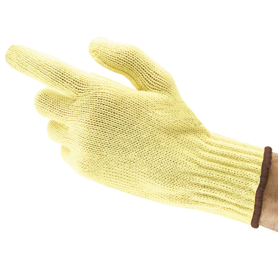 Ansell Neptune Kevlar 70-225 Schnittschutzhandschuh