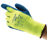 Ansell PowerFlex 80-400 Kälteschutzhandschuh