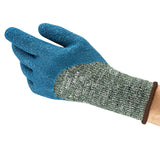 Ansell PowerFlex 80-658 Schnittschutzhandschuh