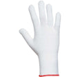 Ansell proFood Insulated Wärmeschutzhandschuh
