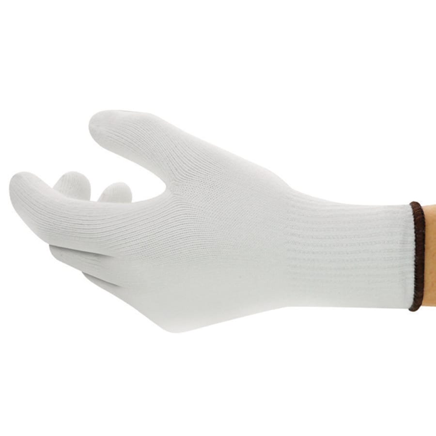 Ansell proFood Insulated Wärmeschutzhandschuh