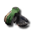 Ansell Projex Landscaper 97-972 Gartenhandschuh
