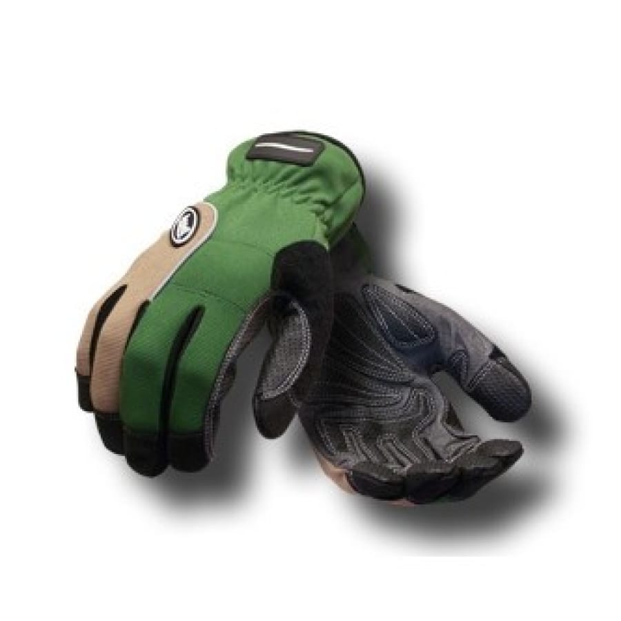 Ansell Projex Landscaper 97-972 Gartenhandschuh