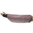 Ansell Safe-Knit Guard Armschutz