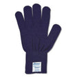 Ansell Therm-A-Knit Wärmeschutzhandschuh