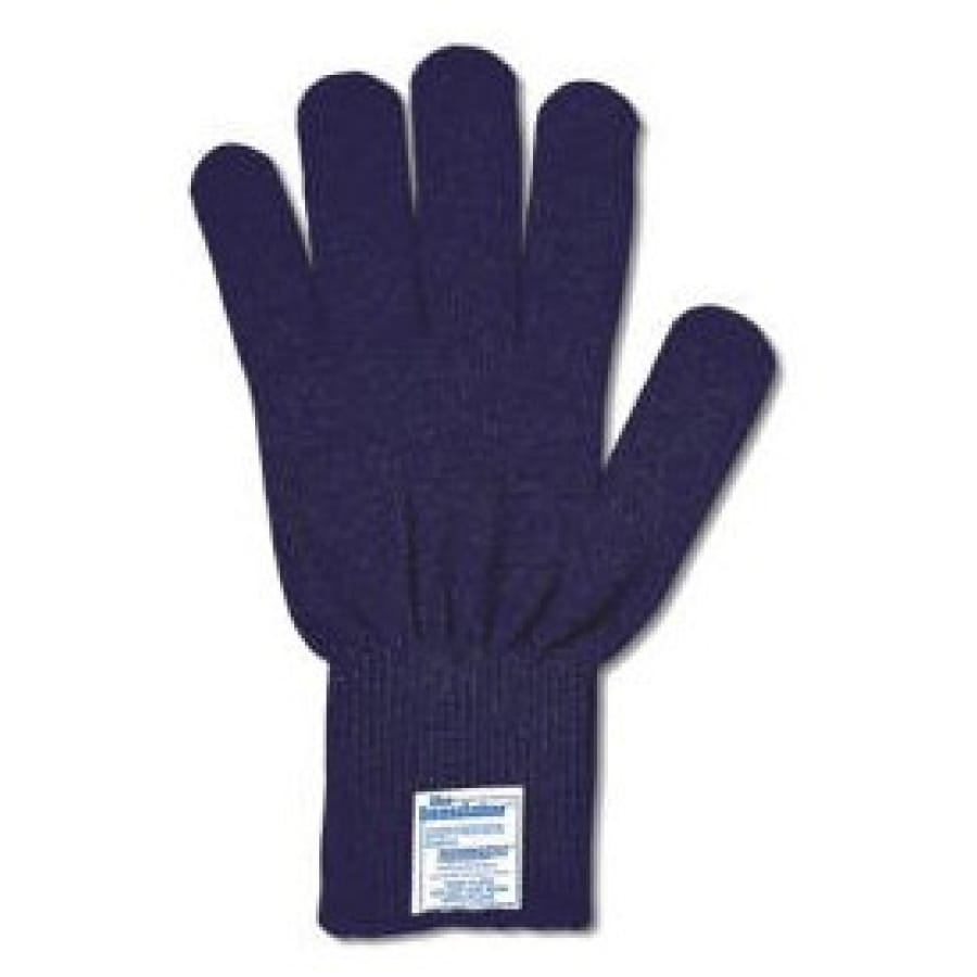 Ansell Therm-A-Knit Wärmeschutzhandschuh