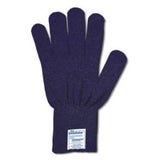 Ansell Therm-A-Knit Wärmeschutzhandschuh