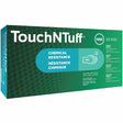 Ansell TouchNTuff 92-600 Nitril-Einweghandschuh