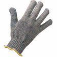 Ansell Vantage 70-750 Schnittschutzhandschuh