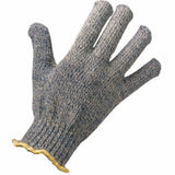 Ansell Vantage 70-750 Schnittschutzhandschuh