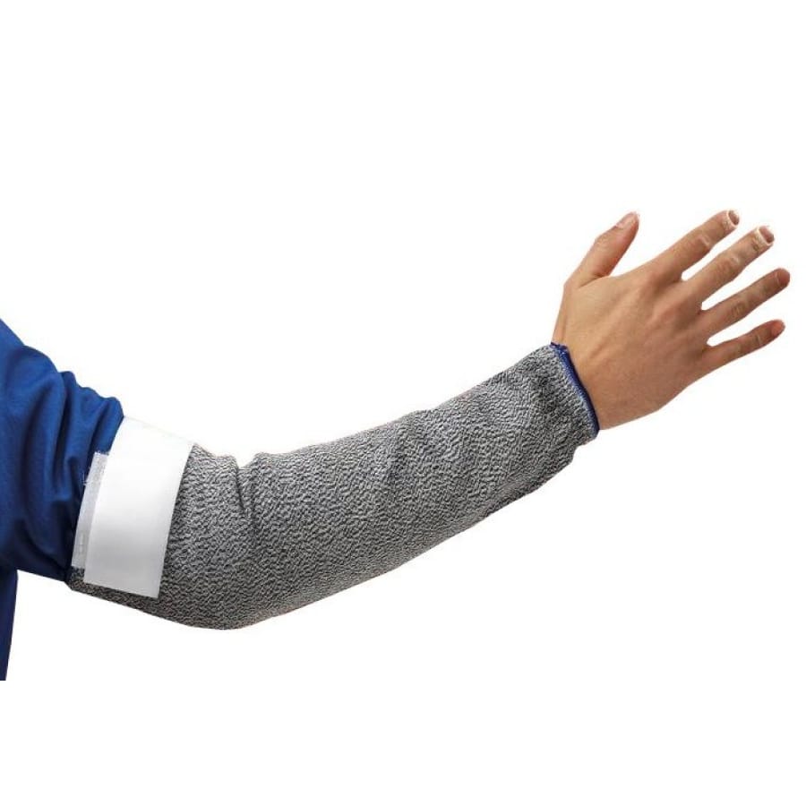 Ansell Vantage proFood Safe-Knit Armschützer