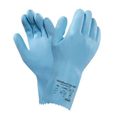 Ansell VersaTouch 62-201 Latexhandschuh