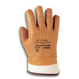 Ansell Winter Monkey Grip 23-173 Winterhandschuh
