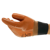 Ansell Winter Monkey Grip 23-191 Winterhandschuh