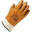 Ansell Winter Monkey Grip 23-193 Winterhandschuh