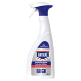 ANTIKAL Kalkreiniger Professional 750 ml Sprühflasche