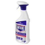 Antikal Professional Desinfizierender Kalk- & Sanitärreiniger